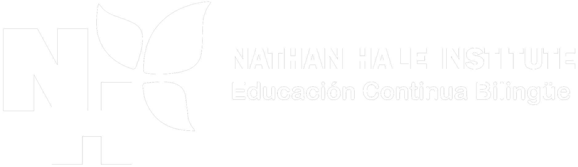 Nathan School