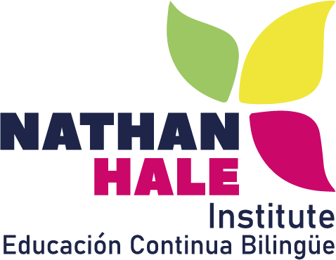 Nathan School