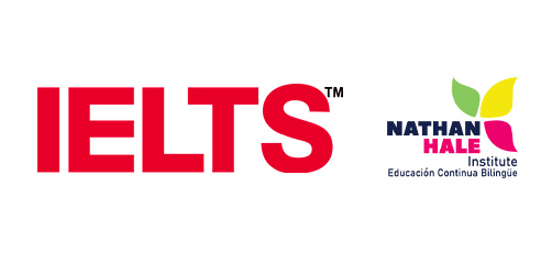 IELTS Certification